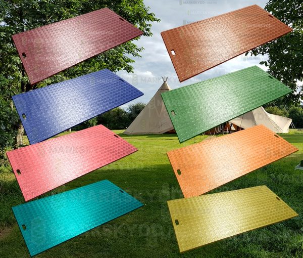 Colored-mats-multiple-w-background2