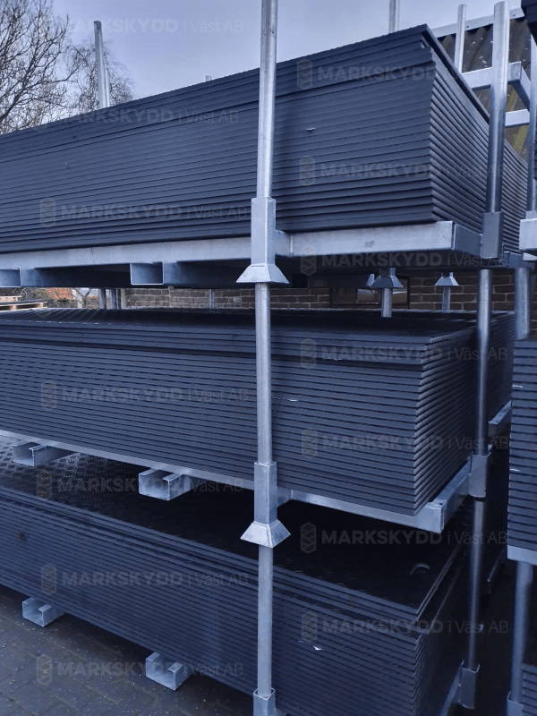 Stillage-transport-mat-rack-2021-msivab-2-med-logos.png