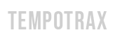 tempotrax-logo