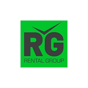 RG 300x300 logo